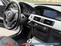 BMW 316 3-serie 316i Business Line | Gr. scherm | Ketting Gris - thumbnail 12