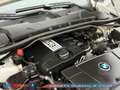 BMW 316 3-serie 316i Business Line | Gr. scherm | Ketting Gris - thumbnail 35