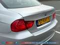 BMW 316 3-serie 316i Business Line | Gr. scherm | Ketting Gris - thumbnail 32