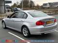 BMW 316 3-serie 316i Business Line | Gr. scherm | Ketting Gris - thumbnail 8