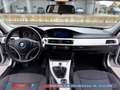 BMW 316 3-serie 316i Business Line | Gr. scherm | Ketting Gris - thumbnail 25