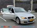 BMW 316 3-serie 316i Business Line | Gr. scherm | Ketting Gris - thumbnail 5