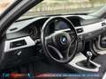 BMW 316 3-serie 316i Business Line | Gr. scherm | Ketting Gris - thumbnail 13
