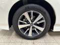 Nissan Leaf Acenta 40 kWh NL AUTO / ADAPTIVE CRUISE CONTROL / Wit - thumbnail 8