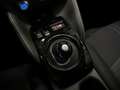 Nissan Leaf Acenta 40 kWh NL AUTO / ADAPTIVE CRUISE CONTROL / Wit - thumbnail 22