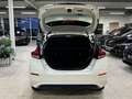 Nissan Leaf Acenta 40 kWh NL AUTO / ADAPTIVE CRUISE CONTROL / Wit - thumbnail 6