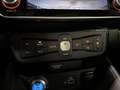 Nissan Leaf Acenta 40 kWh NL AUTO / ADAPTIVE CRUISE CONTROL / Wit - thumbnail 21
