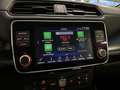 Nissan Leaf Acenta 40 kWh NL AUTO / ADAPTIVE CRUISE CONTROL / Wit - thumbnail 26