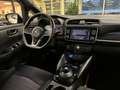 Nissan Leaf Acenta 40 kWh NL AUTO / ADAPTIVE CRUISE CONTROL / Wit - thumbnail 16
