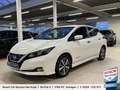 Nissan Leaf Acenta 40 kWh NL AUTO / ADAPTIVE CRUISE CONTROL / Wit - thumbnail 1