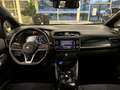 Nissan Leaf Acenta 40 kWh NL AUTO / ADAPTIVE CRUISE CONTROL / Wit - thumbnail 15