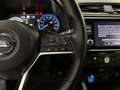 Nissan Leaf Acenta 40 kWh NL AUTO / ADAPTIVE CRUISE CONTROL / Wit - thumbnail 18