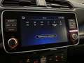 Nissan Leaf Acenta 40 kWh NL AUTO / ADAPTIVE CRUISE CONTROL / Wit - thumbnail 24