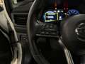 Nissan Leaf Acenta 40 kWh NL AUTO / ADAPTIVE CRUISE CONTROL / Wit - thumbnail 17