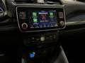 Nissan Leaf Acenta 40 kWh NL AUTO / ADAPTIVE CRUISE CONTROL / Wit - thumbnail 20