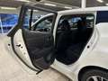 Nissan Leaf Acenta 40 kWh NL AUTO / ADAPTIVE CRUISE CONTROL / Wit - thumbnail 12