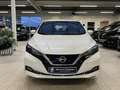 Nissan Leaf Acenta 40 kWh NL AUTO / ADAPTIVE CRUISE CONTROL / Wit - thumbnail 2