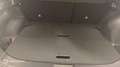 Nissan Qashqai e-POWER 190ch N-Design+ - thumbnail 7