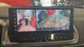 Nissan Qashqai e-POWER 190ch N-Design+ - thumbnail 5