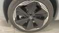 Nissan Qashqai e-POWER 190ch N-Design+ - thumbnail 8