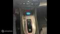 Nissan Qashqai e-POWER 190ch N-Design+ - thumbnail 6