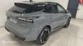 Nissan Qashqai e-POWER 190ch N-Design+ - thumbnail 2