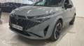 Nissan Qashqai e-POWER 190ch N-Design+ - thumbnail 1