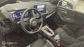 Nissan Qashqai e-POWER 190ch N-Design+ - thumbnail 3