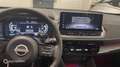 Nissan Qashqai e-POWER 190ch N-Design+ - thumbnail 9