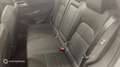 Nissan Qashqai e-POWER 190ch N-Design+ - thumbnail 4