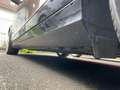 Mercedes-Benz C 250 Avantgarde Automatik 1 Jahr Garantie Negro - thumbnail 6
