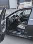 Mercedes-Benz C 250 Avantgarde Automatik 1 Jahr Garantie Negro - thumbnail 17