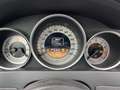 Mercedes-Benz C 250 Avantgarde Automatik 1 Jahr Garantie Negro - thumbnail 14