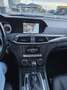 Mercedes-Benz C 250 Avantgarde Automatik 1 Jahr Garantie Negro - thumbnail 15