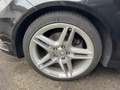 Mercedes-Benz C 250 Avantgarde Automatik 1 Jahr Garantie Negro - thumbnail 8