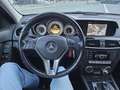 Mercedes-Benz C 250 Avantgarde Automatik 1 Jahr Garantie Negro - thumbnail 12