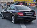 Mercedes-Benz C 250 Avantgarde Automatik 1 Jahr Garantie Negro - thumbnail 3