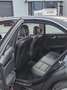 Mercedes-Benz C 250 Avantgarde Automatik 1 Jahr Garantie Negro - thumbnail 18