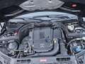 Mercedes-Benz C 250 Avantgarde Automatik 1 Jahr Garantie Negro - thumbnail 7