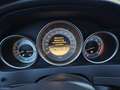 Mercedes-Benz C 250 Avantgarde Automatik 1 Jahr Garantie Negro - thumbnail 13