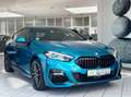 BMW 218 i M Sport*ACC*Lenkrad-heizbar*Totwinkel* Bleu - thumbnail 12