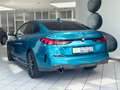 BMW 218 i M Sport*ACC*Lenkrad-heizbar*Totwinkel* Bleu - thumbnail 13