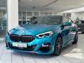 BMW 218 i M Sport*ACC*Lenkrad-heizbar*Totwinkel* Bleu - thumbnail 11
