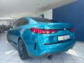 BMW 218 i M Sport*ACC*Lenkrad-heizbar*Totwinkel* Bleu - thumbnail 6