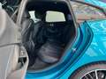 BMW 218 i M Sport*ACC*Lenkrad-heizbar*Totwinkel* Bleu - thumbnail 20