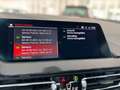 BMW 218 i M Sport*ACC*Lenkrad-heizbar*Totwinkel* Bleu - thumbnail 23