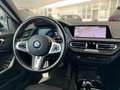 BMW 218 i M Sport*ACC*Lenkrad-heizbar*Totwinkel* Bleu - thumbnail 26