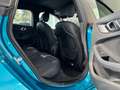BMW 218 i M Sport*ACC*Lenkrad-heizbar*Totwinkel* Bleu - thumbnail 28