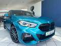 BMW 218 i M Sport*ACC*Lenkrad-heizbar*Totwinkel* Bleu - thumbnail 5