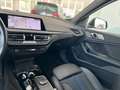 BMW 218 i M Sport*ACC*Lenkrad-heizbar*Totwinkel* Bleu - thumbnail 27